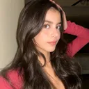 @tooheather