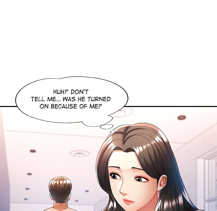 In Her Place - episode 27 - 80