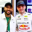 @guipequi_f1
