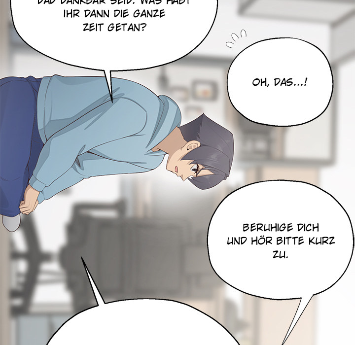 Der Samen des Schicksals - episode 1 - 197