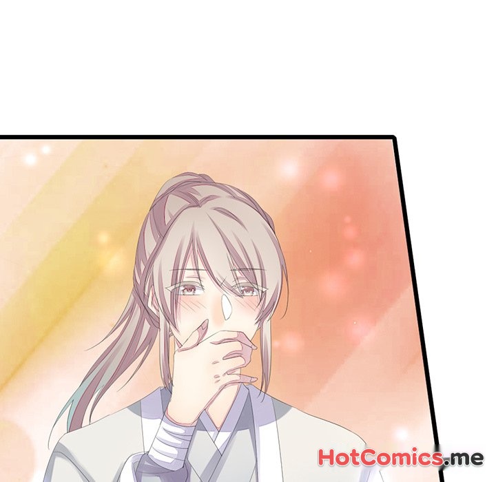 Flowers Whispering - episode 12 - 9