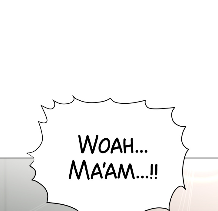 Don't Tell Mom - episode 37 - 34