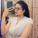 @_syaafitry