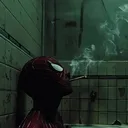 @userisorry7