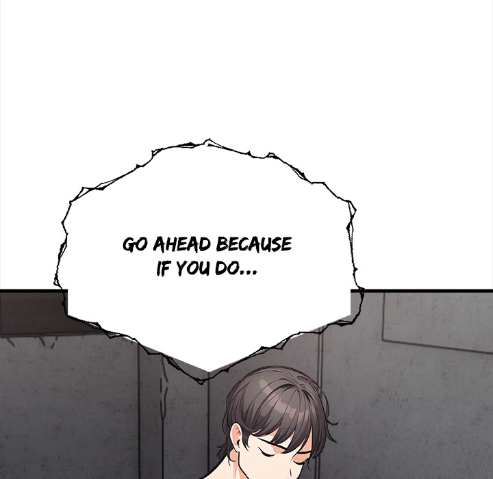 Mission - episode 1 - 98