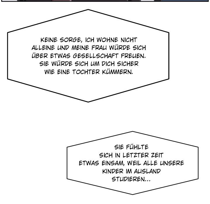 Onkel? - episode 21 - 51