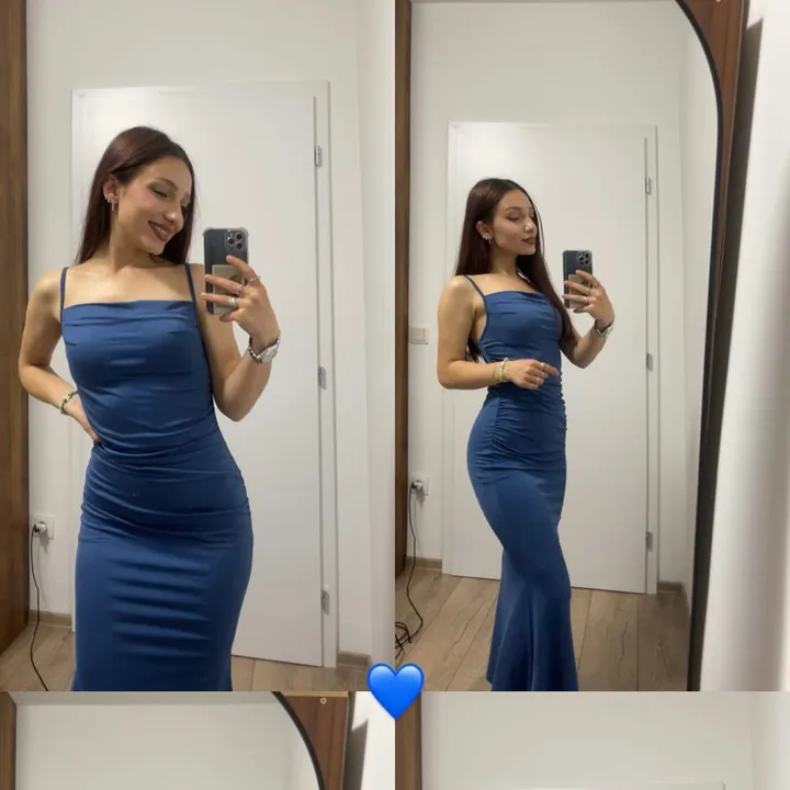 @blertahairmakeup