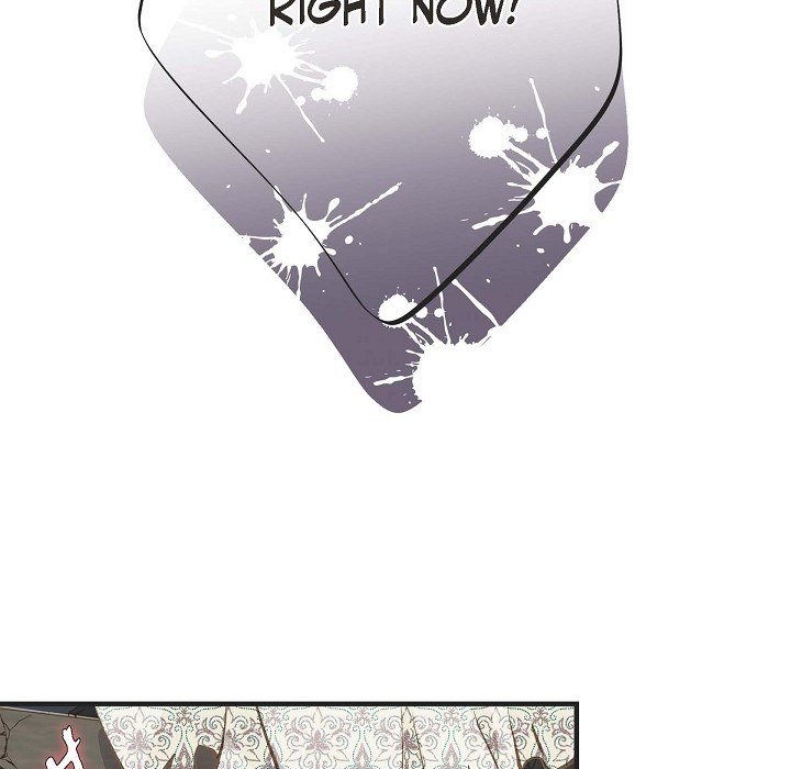 Survival Marriage - episode 24 - 117