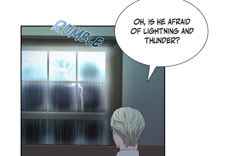 Look Back at the Embers - episode 26 - 2