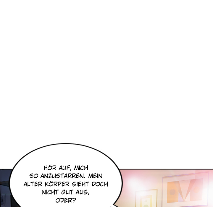 In greifbarer Nähe - episode 53 - 171