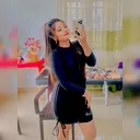 @ransi_girl0