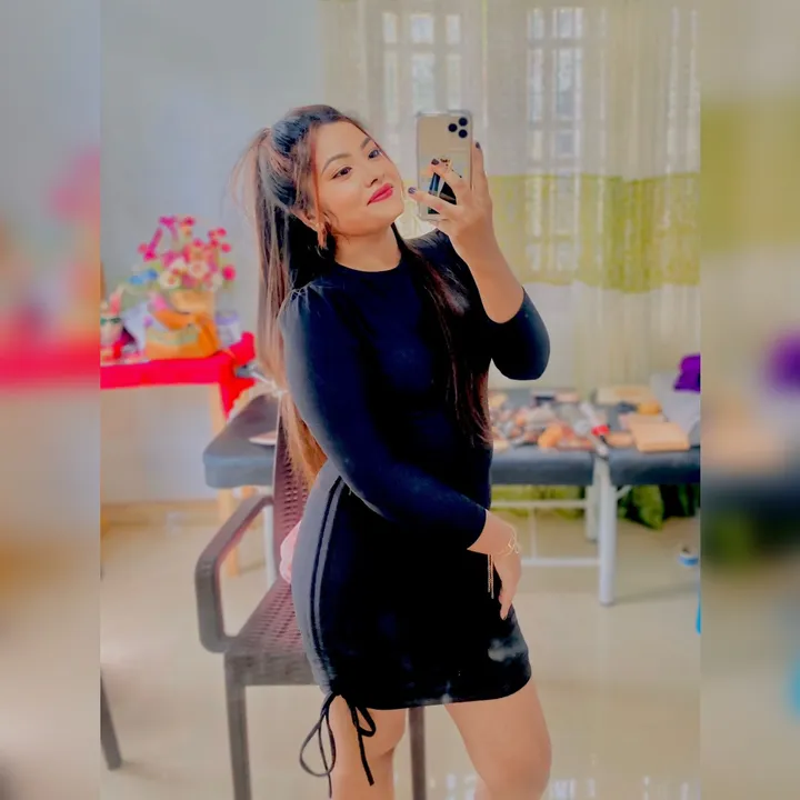 @ransi_girl0