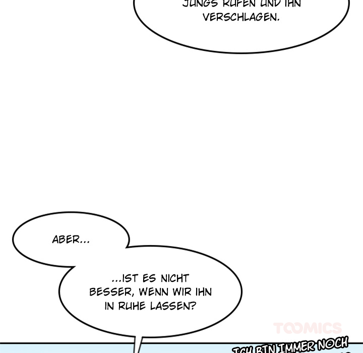 Dinge, die das Herz erwärmen - episode 24 - 92