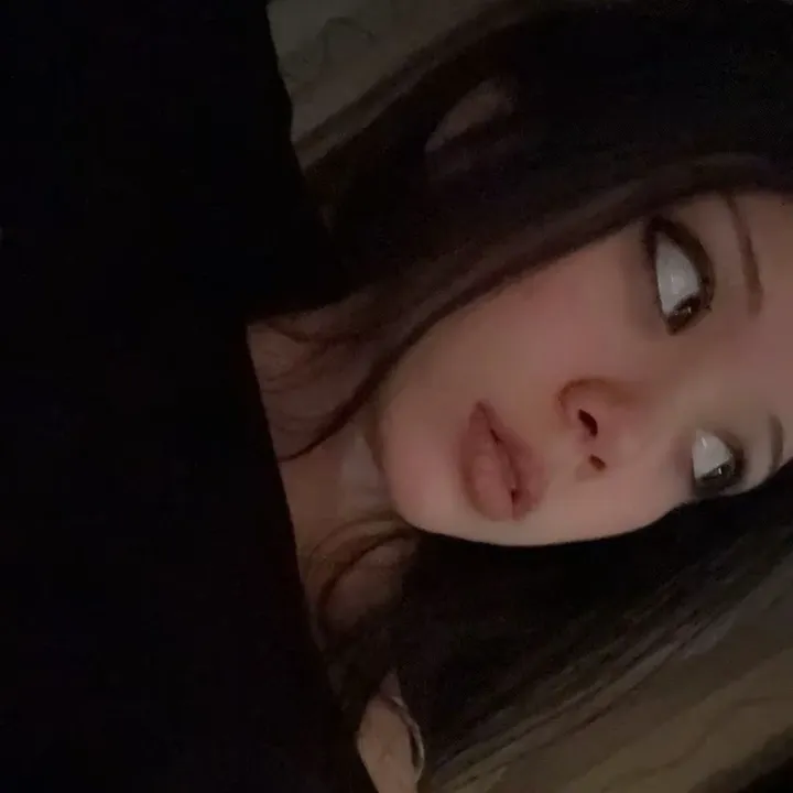 @varyushahaypusha