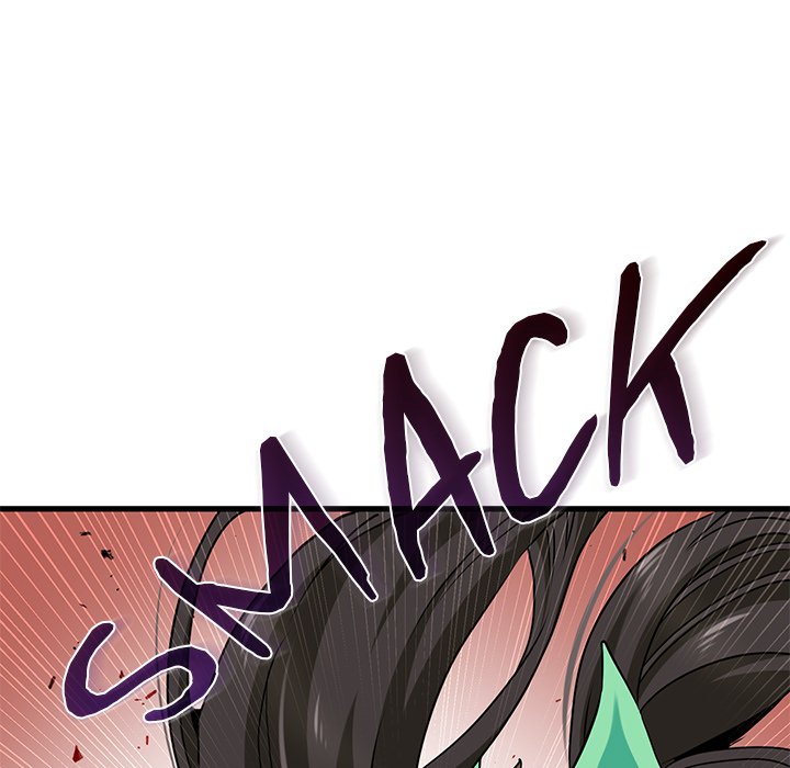 Snapping into Love - episode 9 - 52
