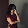 noem_lopes