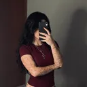 @noem_lopes