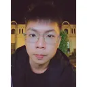 @wei_880929