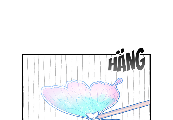 Überleben in einem Comic - episode 30 - 0