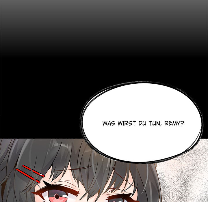 Gefangen - episode 5 - 7