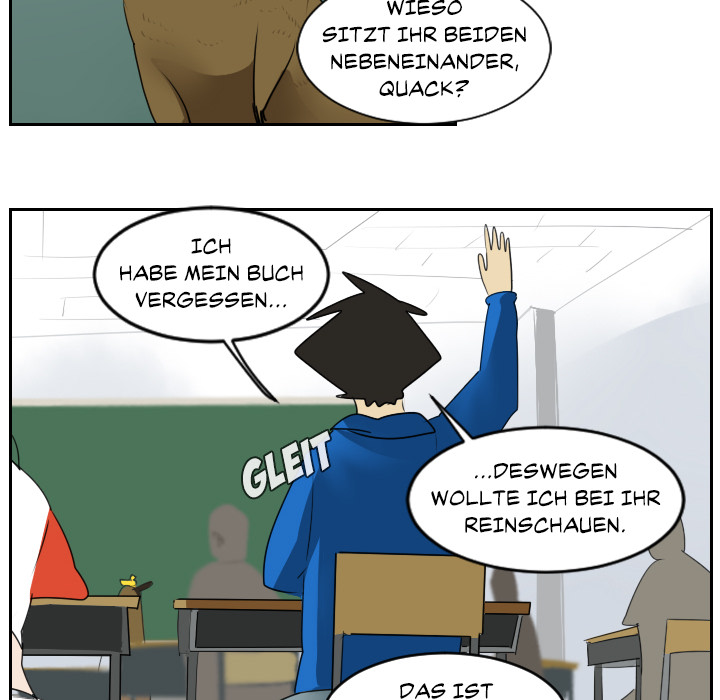 Ultimiter - episode 47 - 26