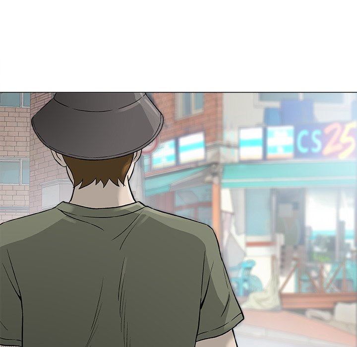 Give and Take - episode 43 - 75