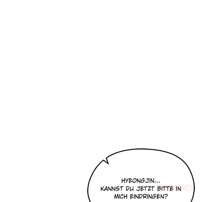 Die Familie meiner Frau - episode 42 - 110