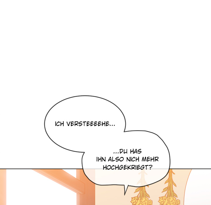 Vom Fiesling zum Liebling - episode 67 - 53