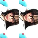 @liaaa_iniehh
