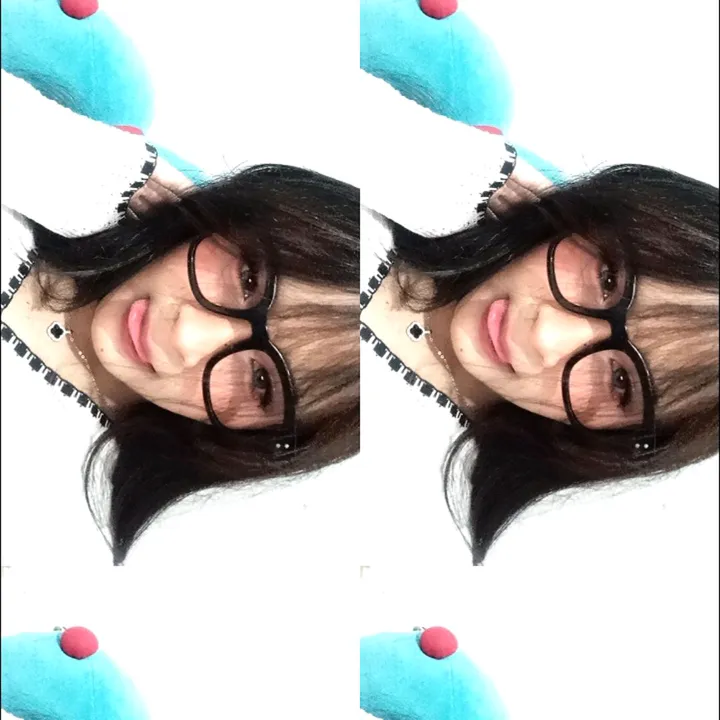 @liaaa_iniehh