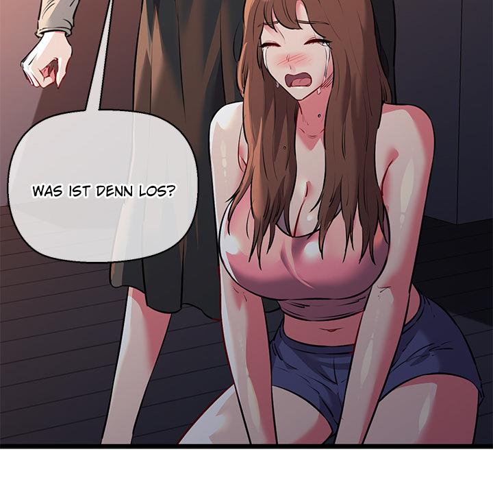 Cheerleader - episode 42 - 131