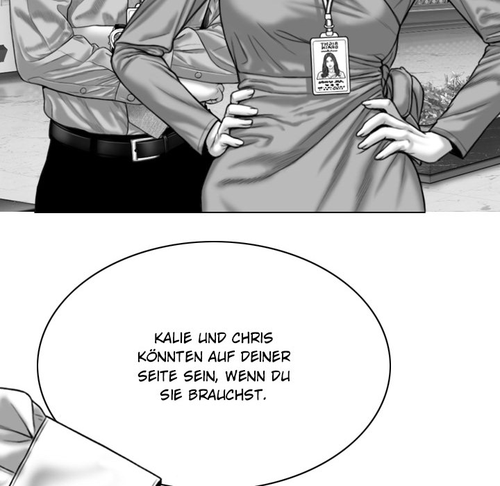 Nur du allein - episode 8 - 30