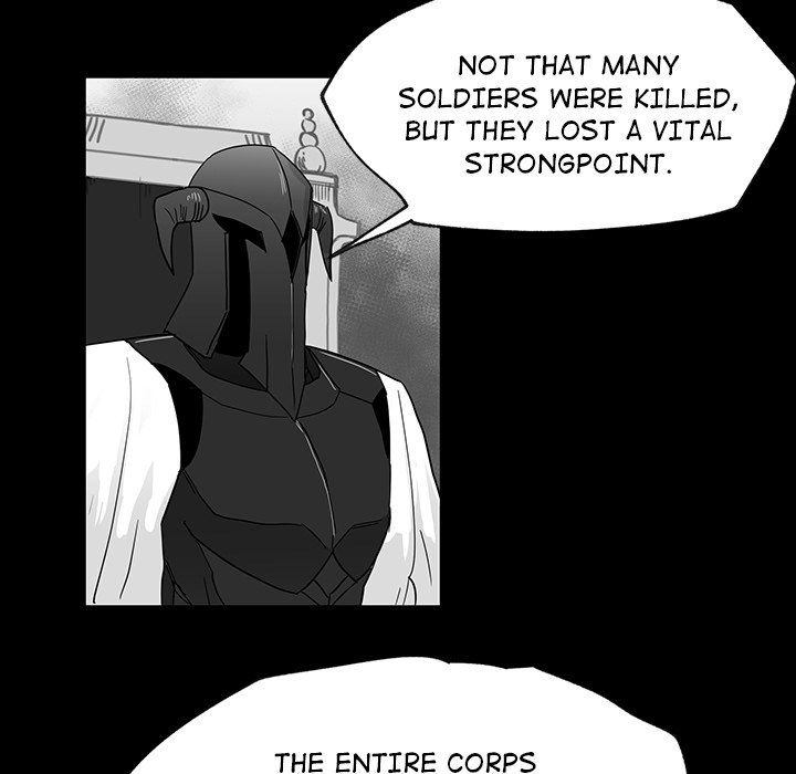 Nine Fantasy - episode 33 - 4