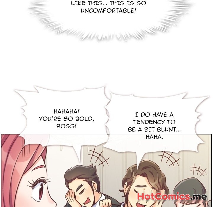Annoying Alice - episode 77 - 51