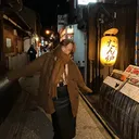 @piegionk