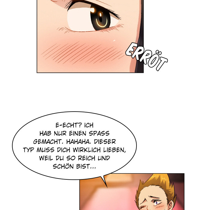 König der App - episode 73 - 25