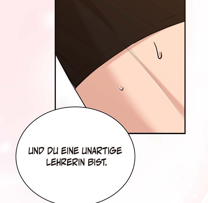 Obszöner Vertrag - episode 34 - 11