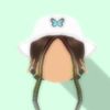 _slytherin.rblx_