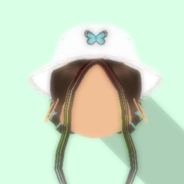 _slytherin.rblx_
