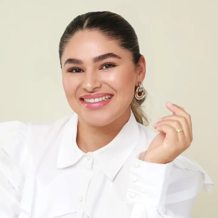 dra.tamiresaraujo