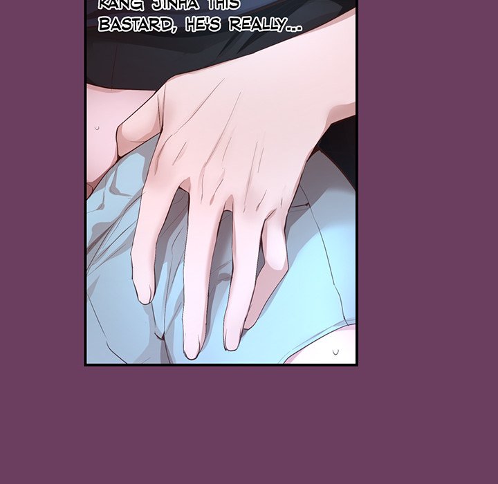 A Guy Like You - episode 19 - 10