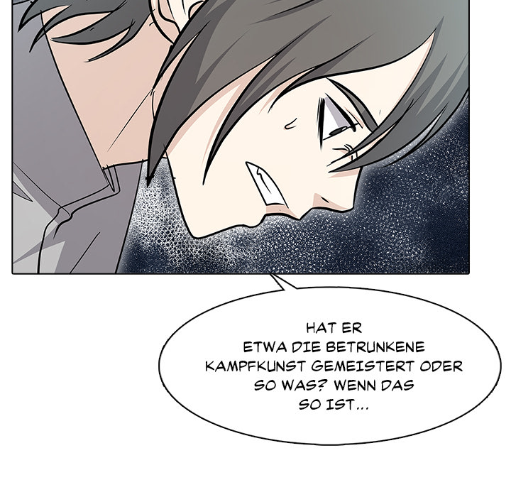 Teufel der Oberstufe: Boost - episode 22 - 131