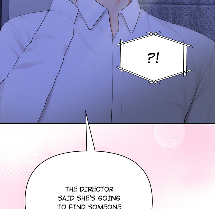 Language Exchange - episode 11 - 123