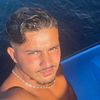 mustaphameraoubi_peche