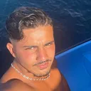 @mustaphameraoubi_peche