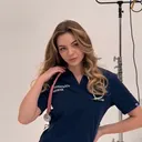 @collmemary