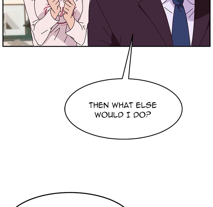 Twice the Love - episode 6 - 121