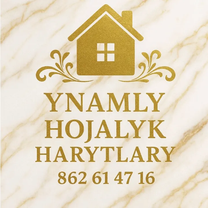 @ynamly_hojalyk_harytlary