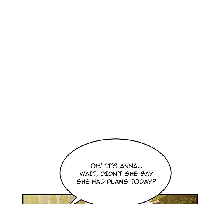 Two Wives - episode 6 - 13