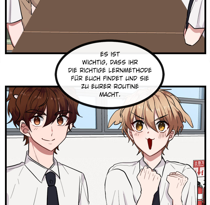 Das Königreich der Tiere - episode 27 - 6